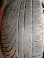 SL0197 (2)